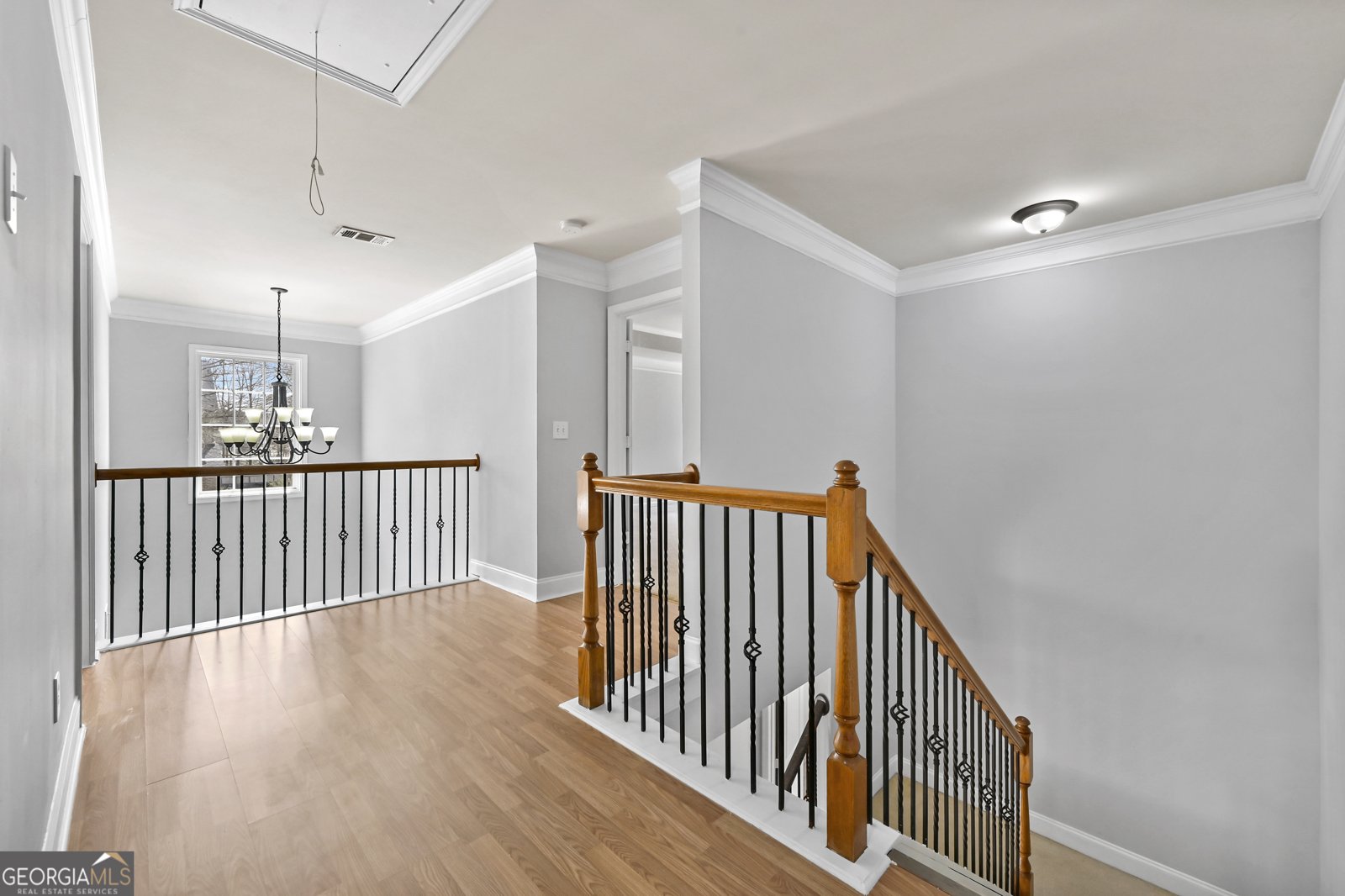 120 Daniel Creek Lane Sugar Hill - 33