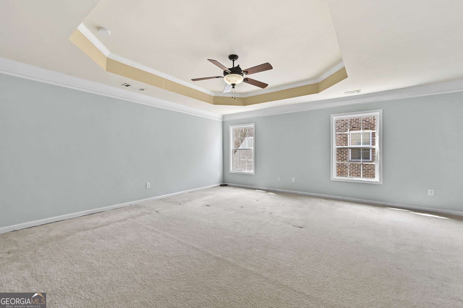 120 Daniel Creek Lane Sugar Hill - 34