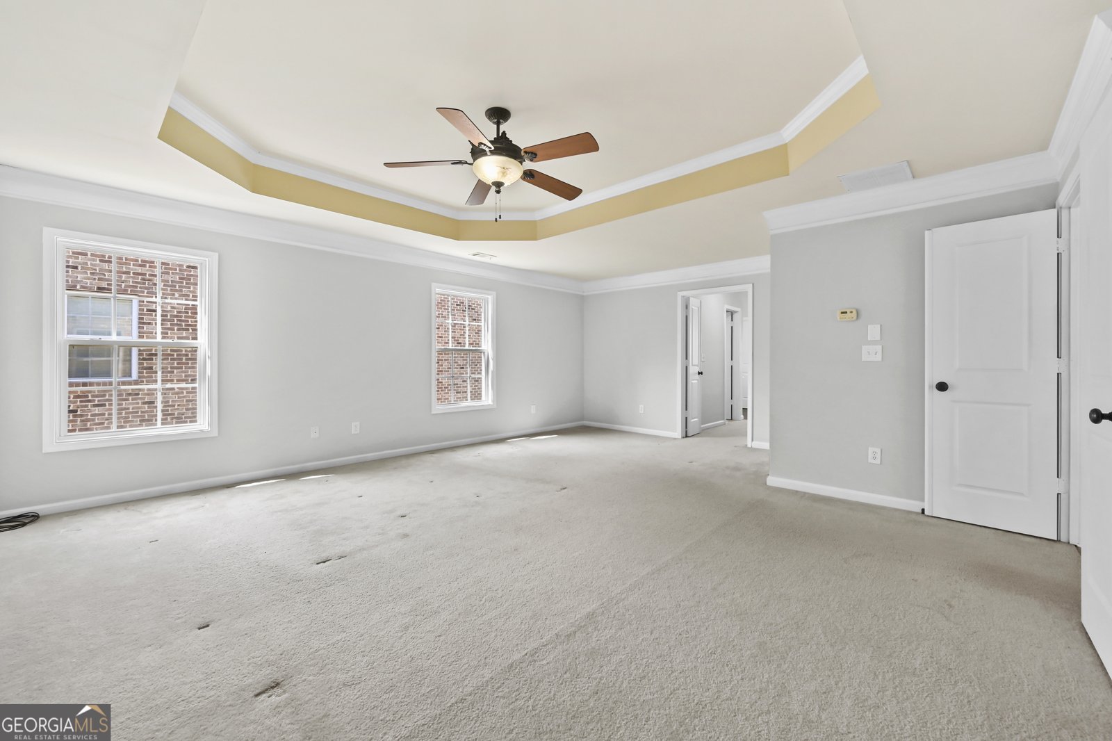 120 Daniel Creek Lane Sugar Hill - 35