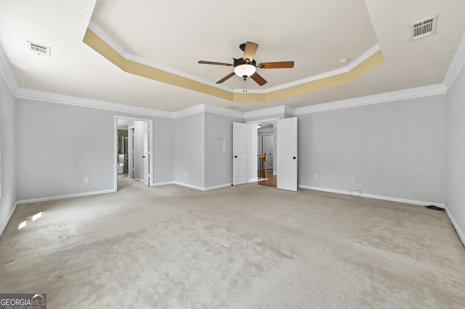 120 Daniel Creek Lane Sugar Hill - 36