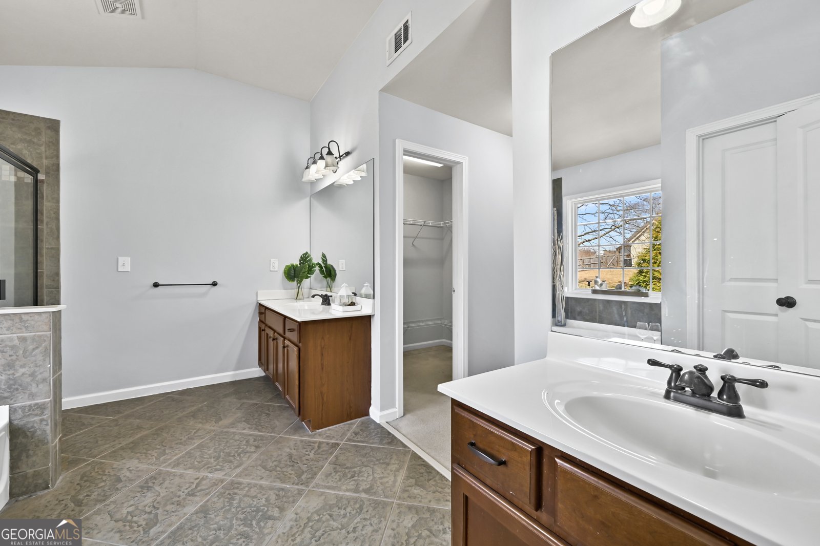 120 Daniel Creek Lane Sugar Hill - 37