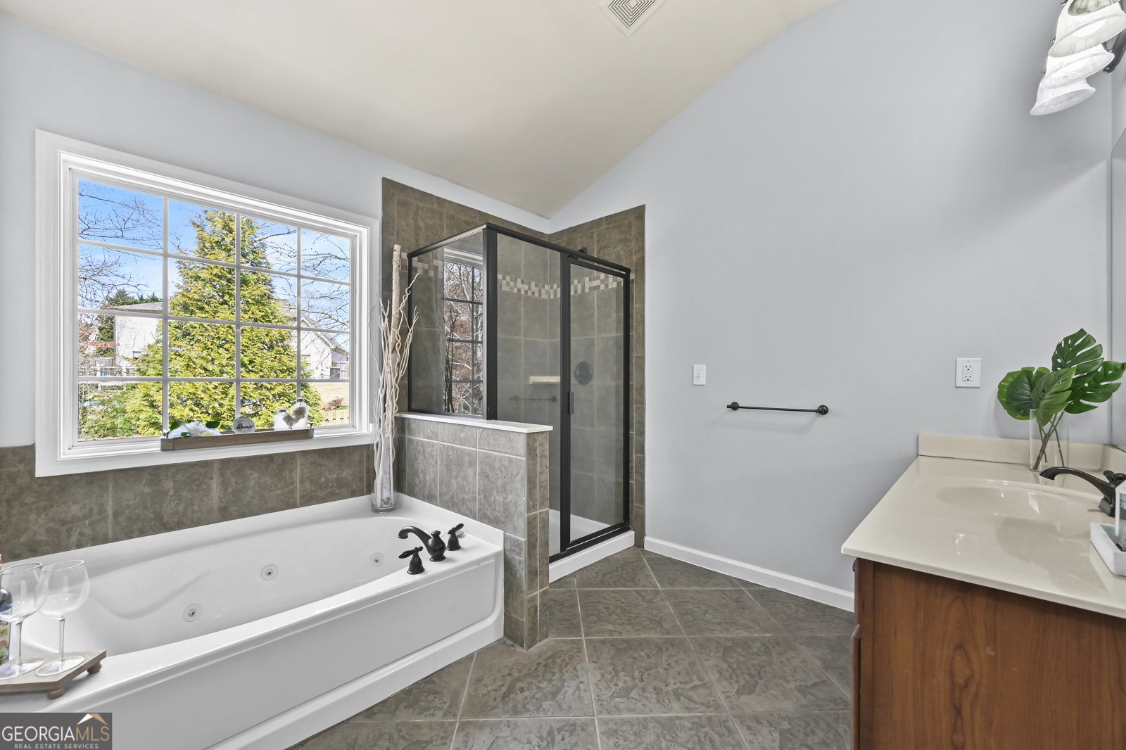120 Daniel Creek Lane Sugar Hill - 38