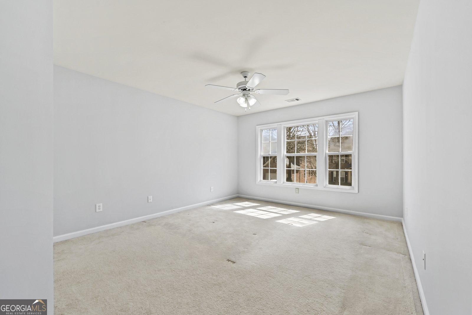 120 Daniel Creek Lane Sugar Hill - 39