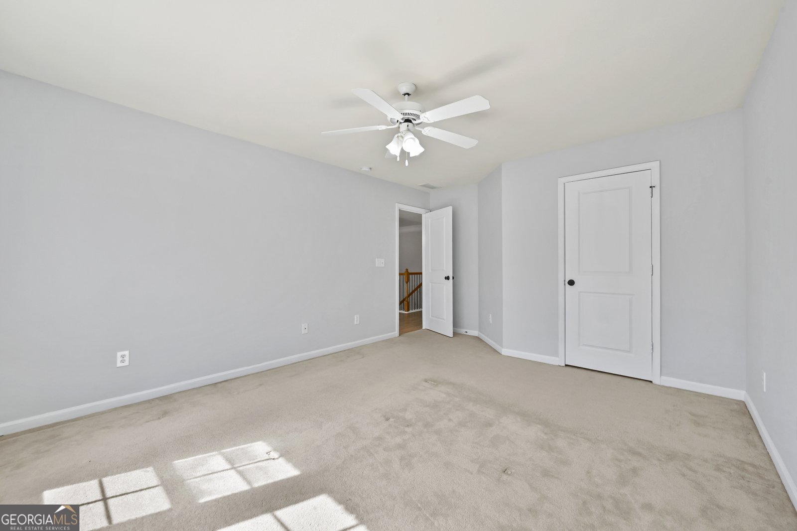 120 Daniel Creek Lane Sugar Hill - 40