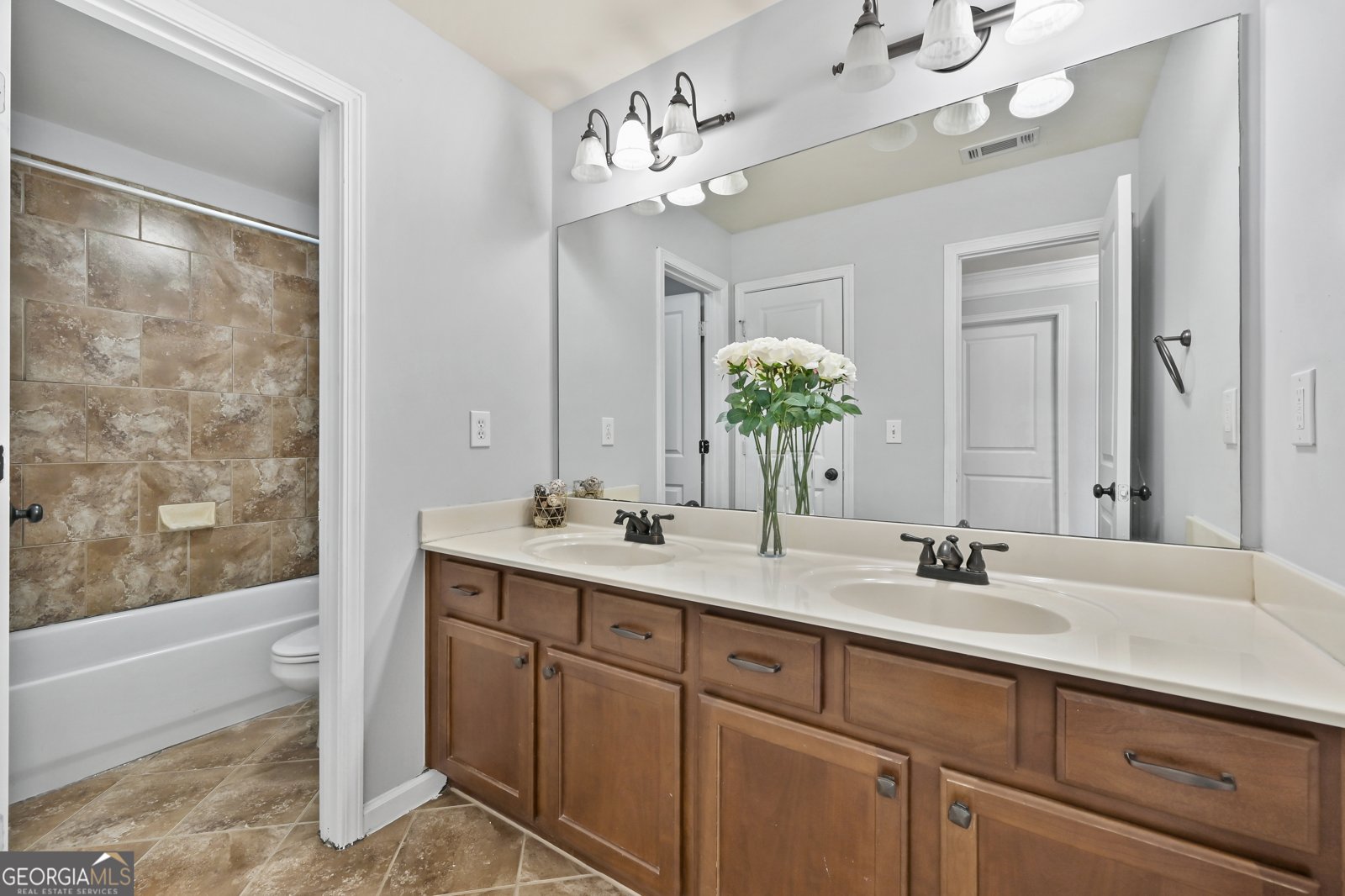 120 Daniel Creek Lane Sugar Hill - 41