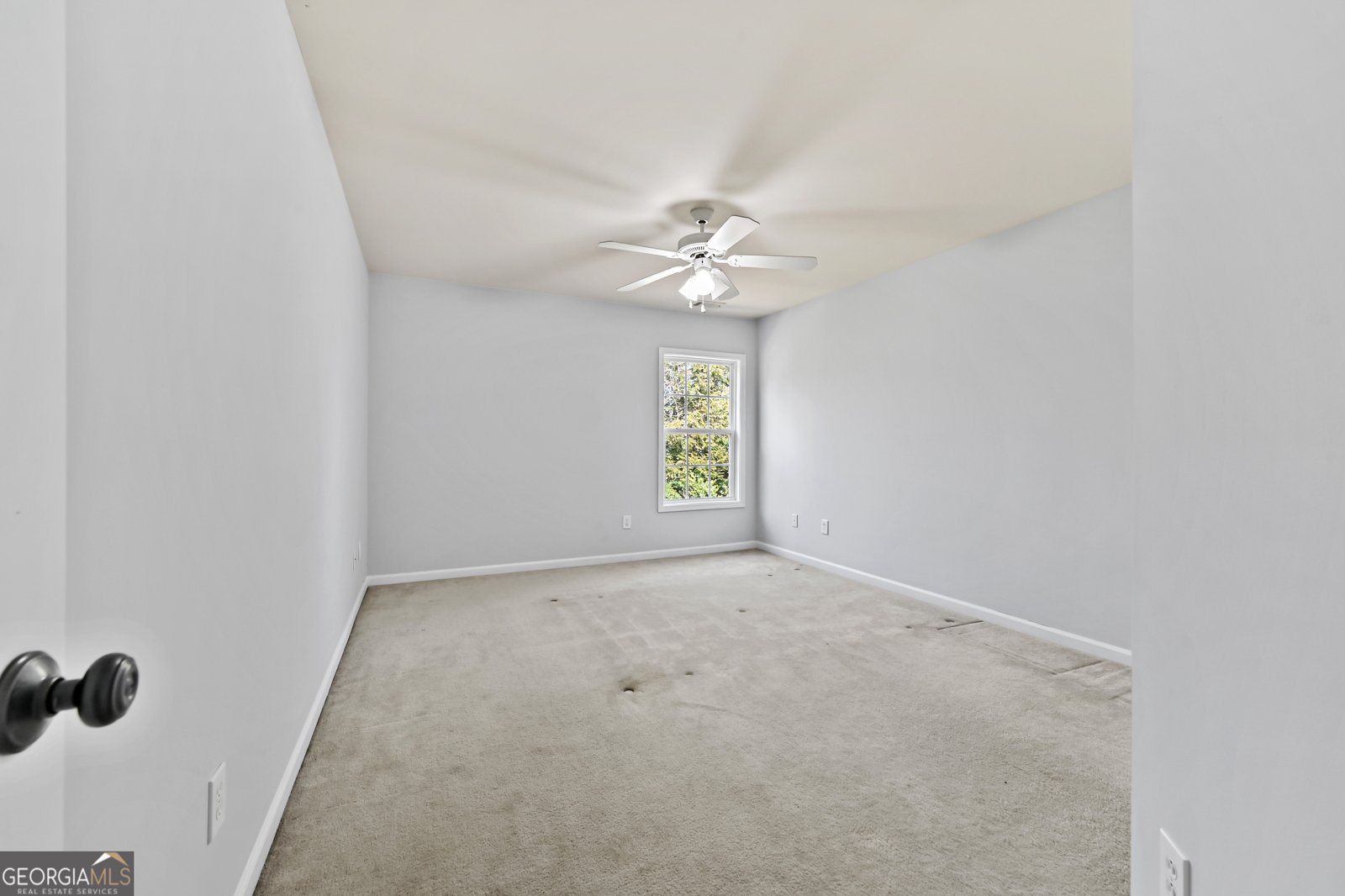 120 Daniel Creek Lane Sugar Hill - 42