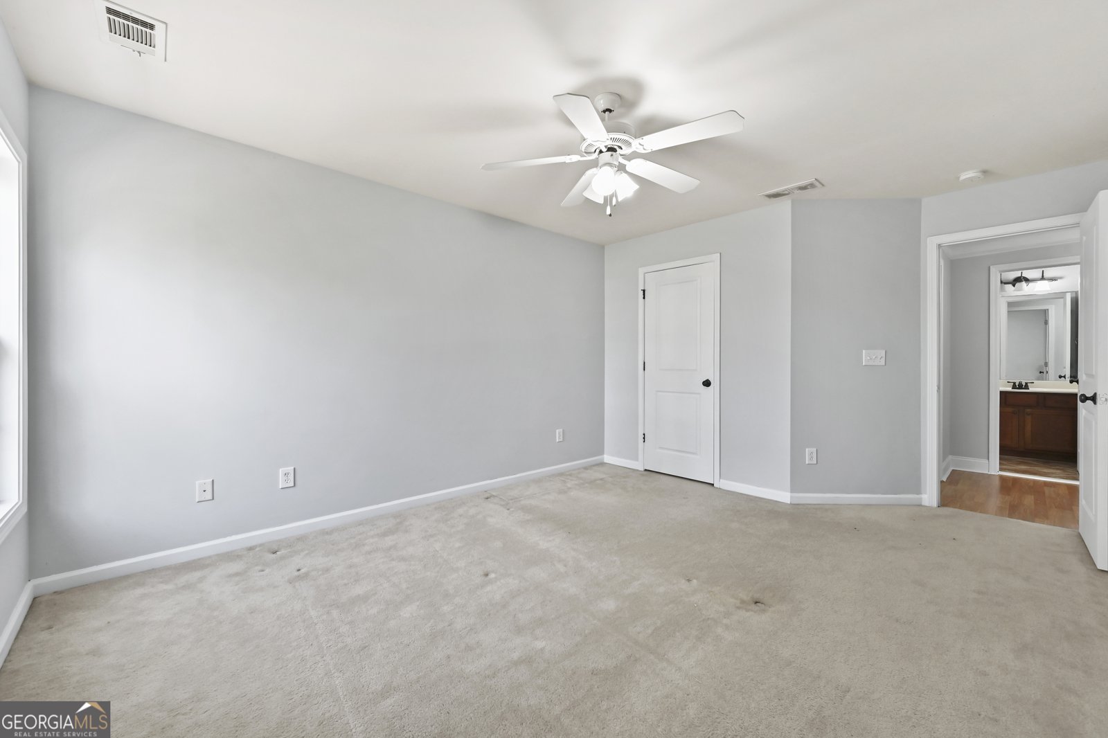 120 Daniel Creek Lane Sugar Hill - 43
