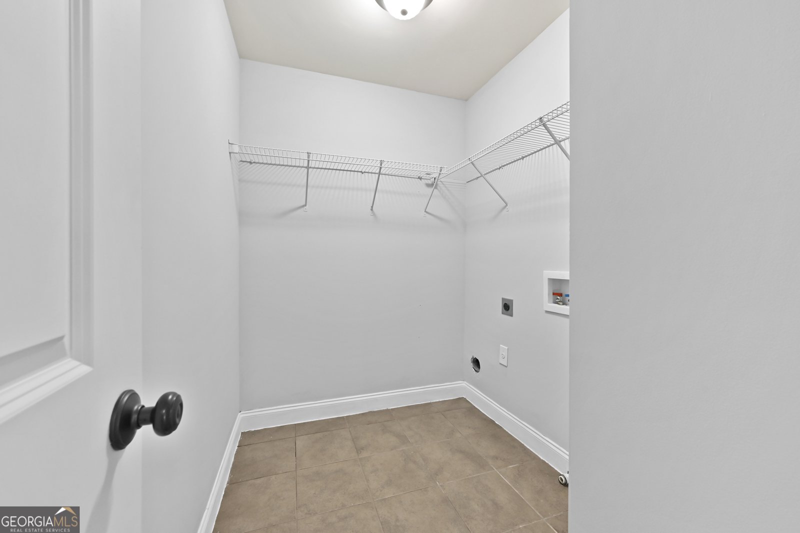 120 Daniel Creek Lane Sugar Hill - 44