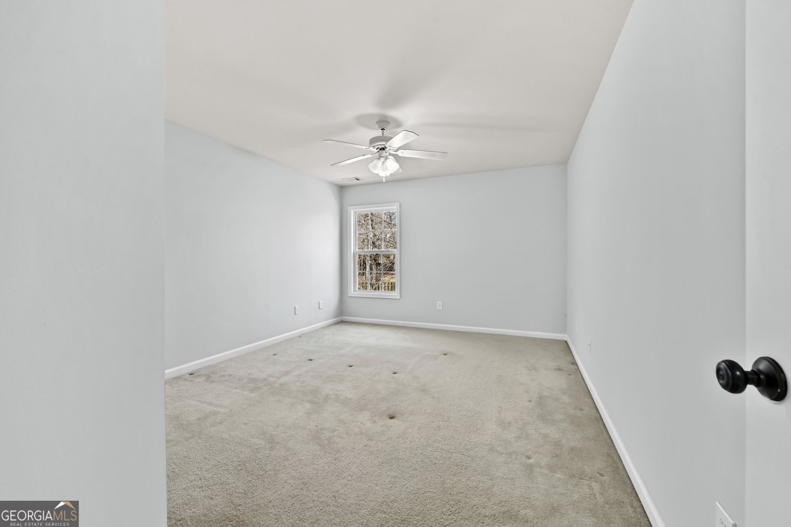120 Daniel Creek Lane Sugar Hill - 45