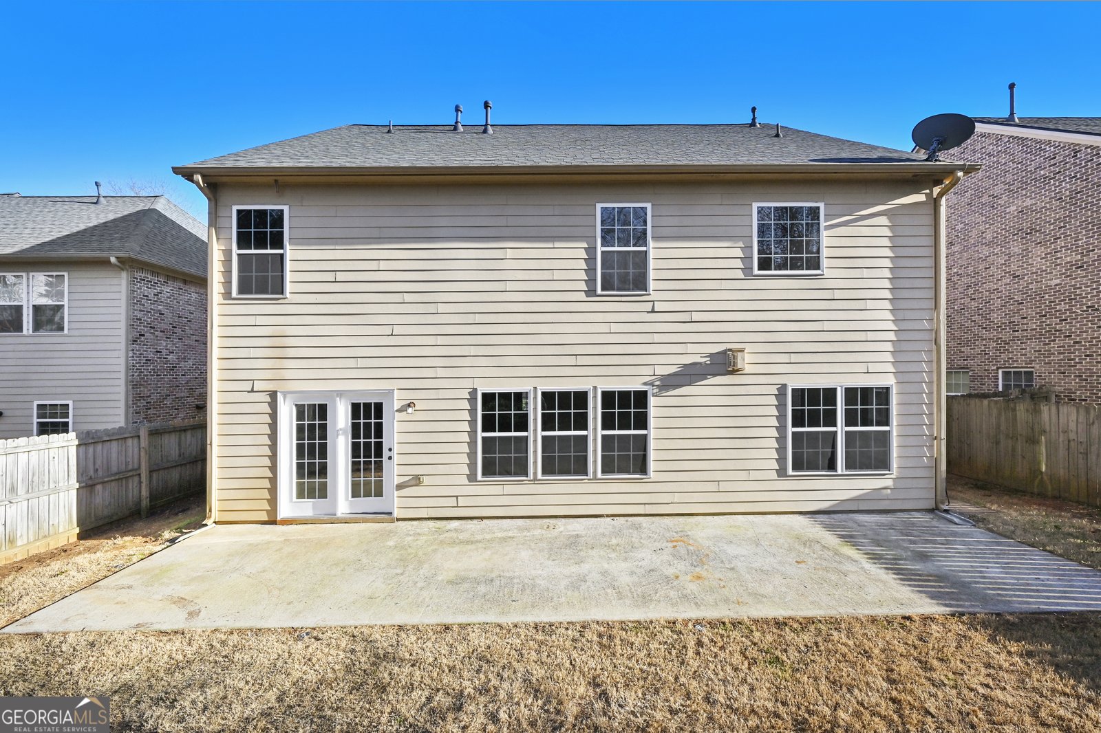 120 Daniel Creek Lane Sugar Hill - 7