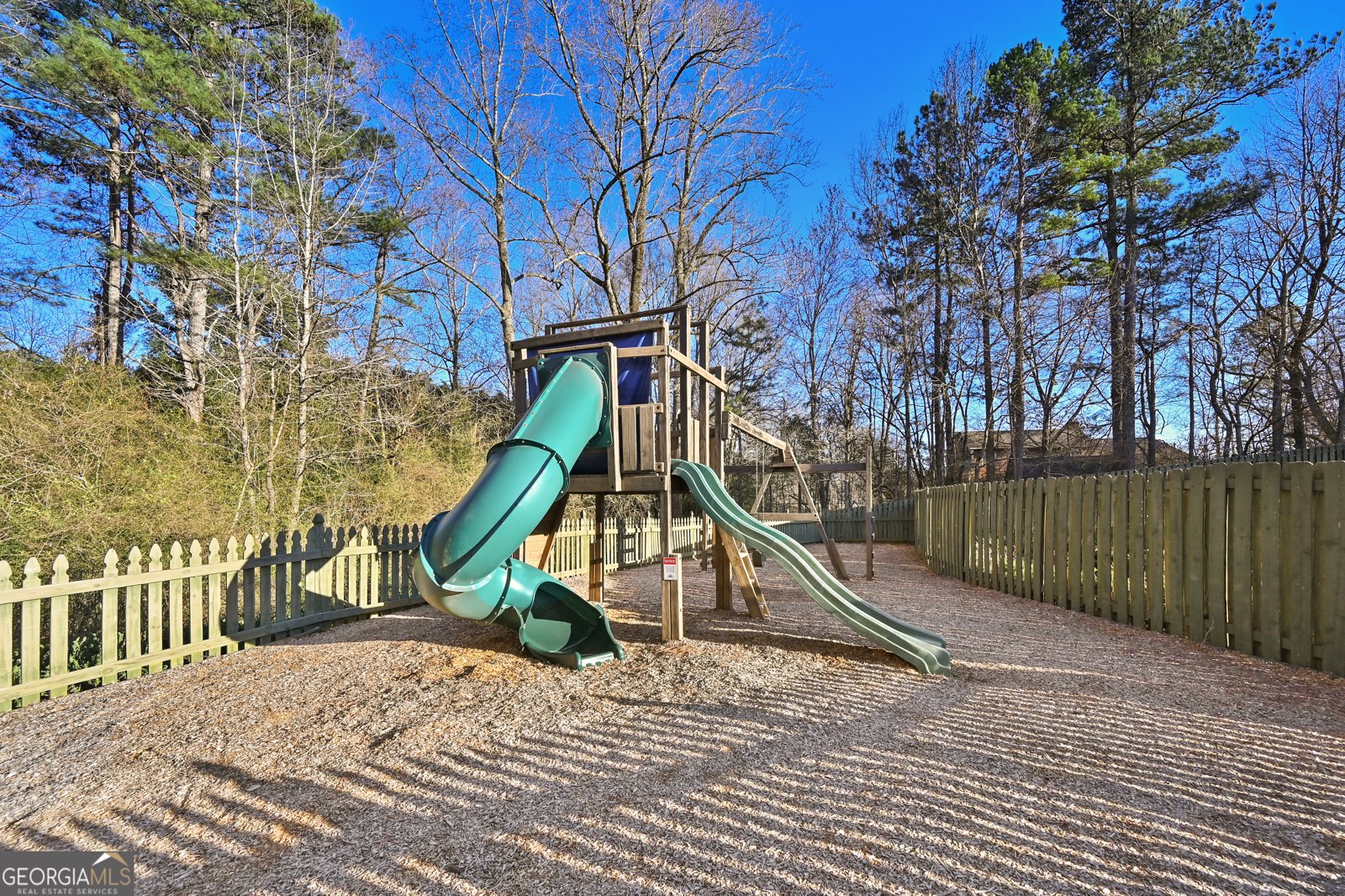 120 Daniel Creek Lane Sugar Hill - 9