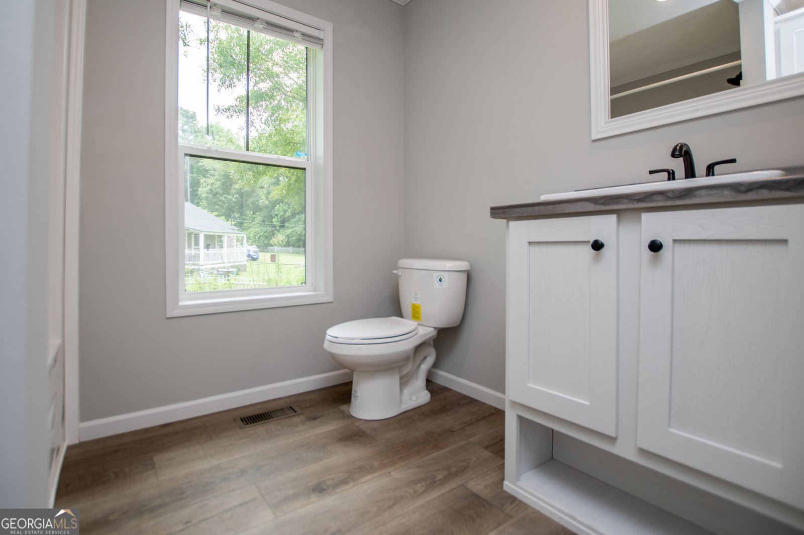 74 Preacher Smith Road Silver Creek - 10