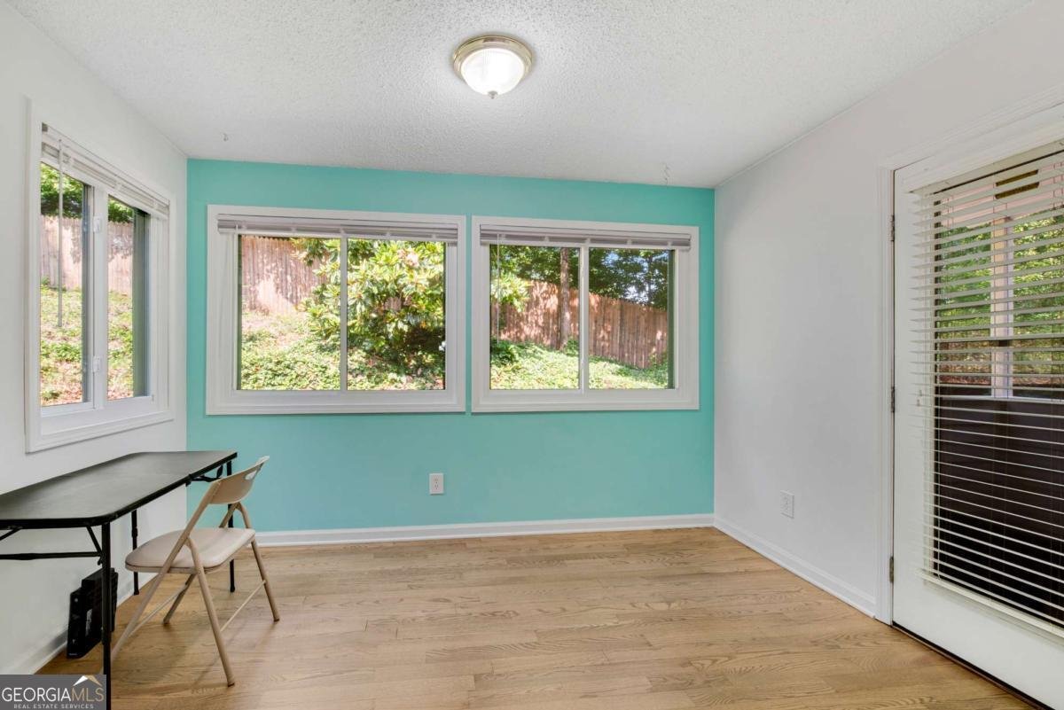 3428 Ivys Walk Atlanta - 10