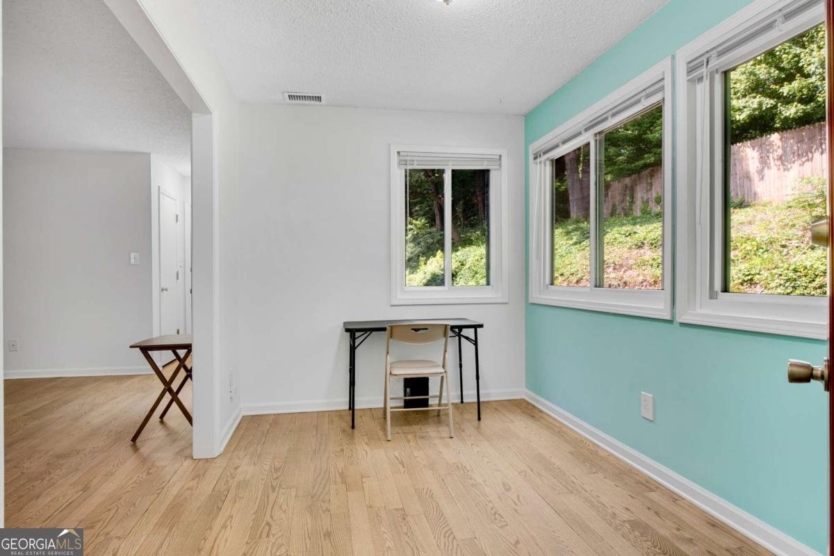 3428 Ivys Walk Atlanta - 11