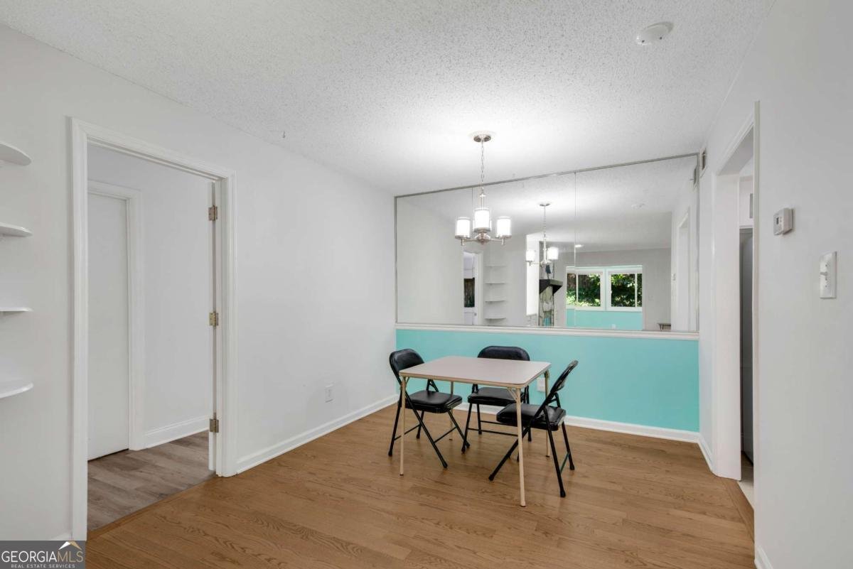 3428 Ivys Walk Atlanta - 12