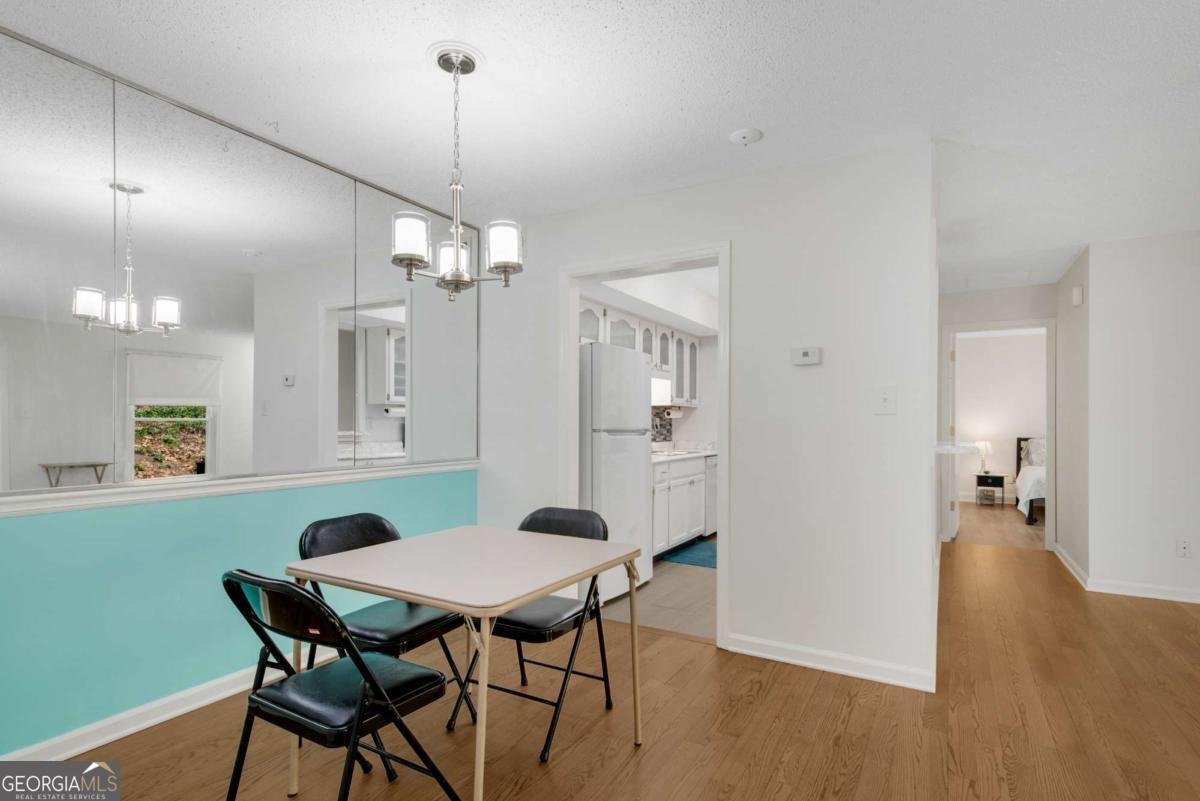 3428 Ivys Walk Atlanta - 13
