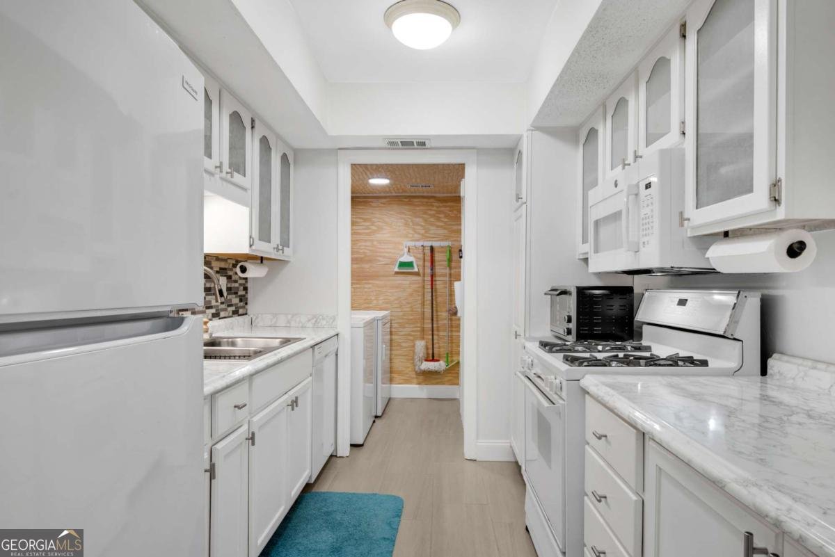 3428 Ivys Walk Atlanta - 14