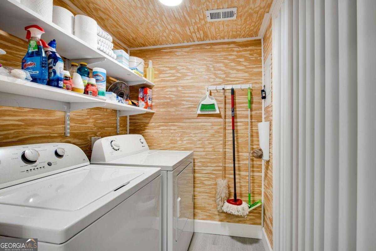 3428 Ivys Walk Atlanta - 16