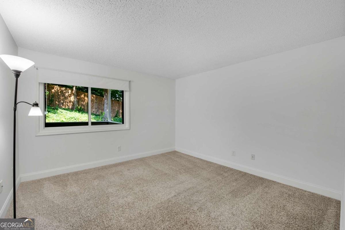3428 Ivys Walk Atlanta - 17