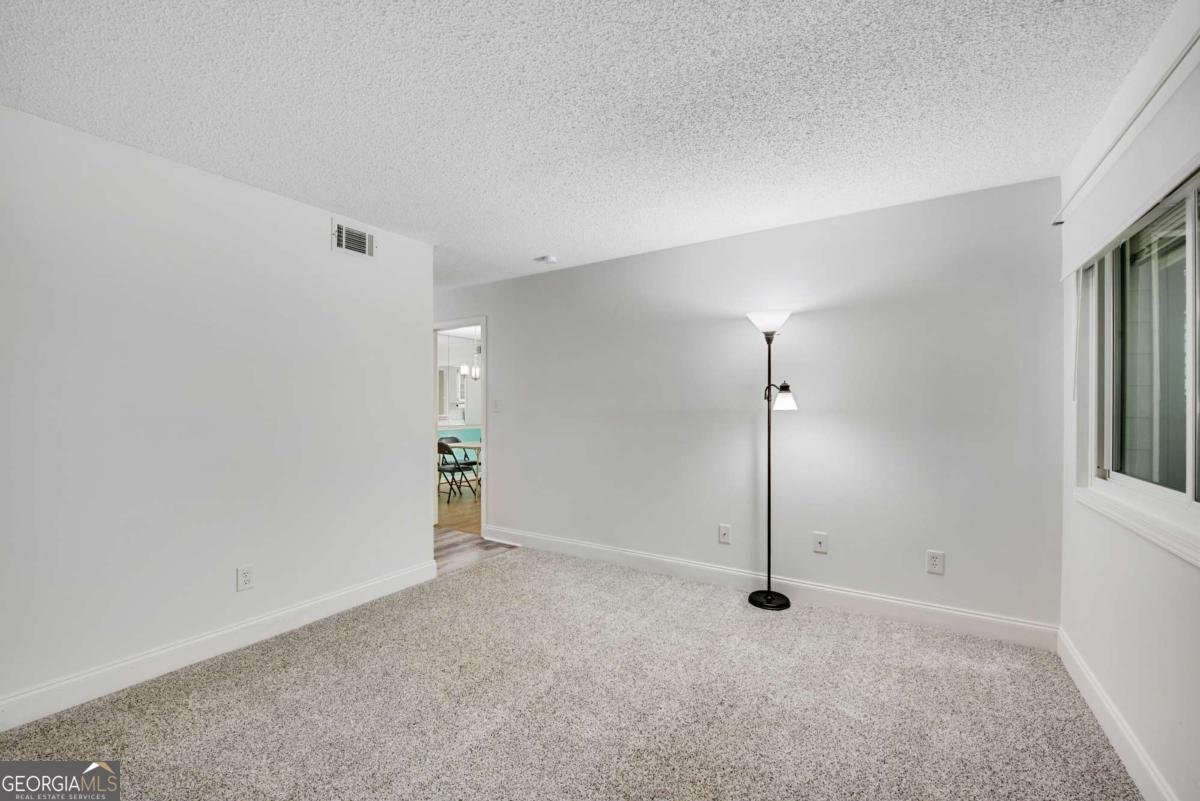 3428 Ivys Walk Atlanta - 19