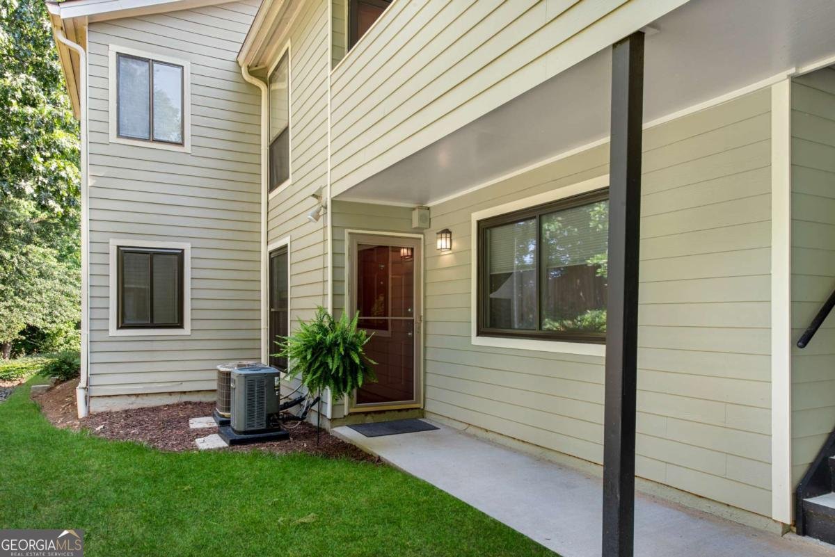 3428 Ivys Walk Atlanta - 2