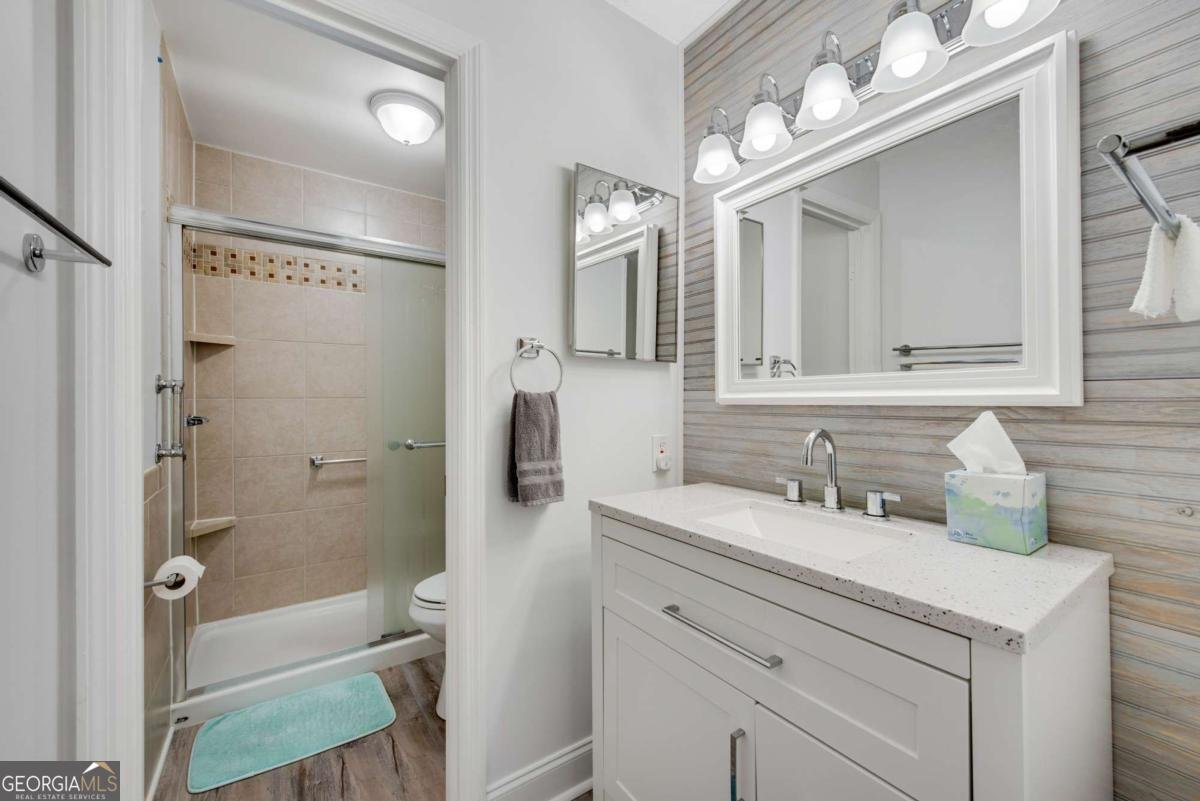 3428 Ivys Walk Atlanta - 20