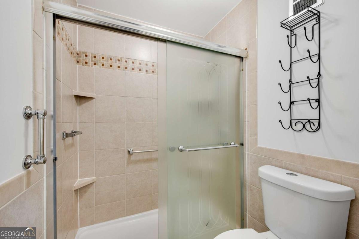 3428 Ivys Walk Atlanta - 21