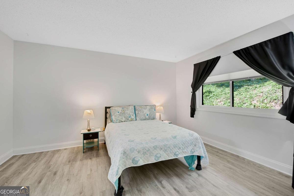 3428 Ivys Walk Atlanta - 22