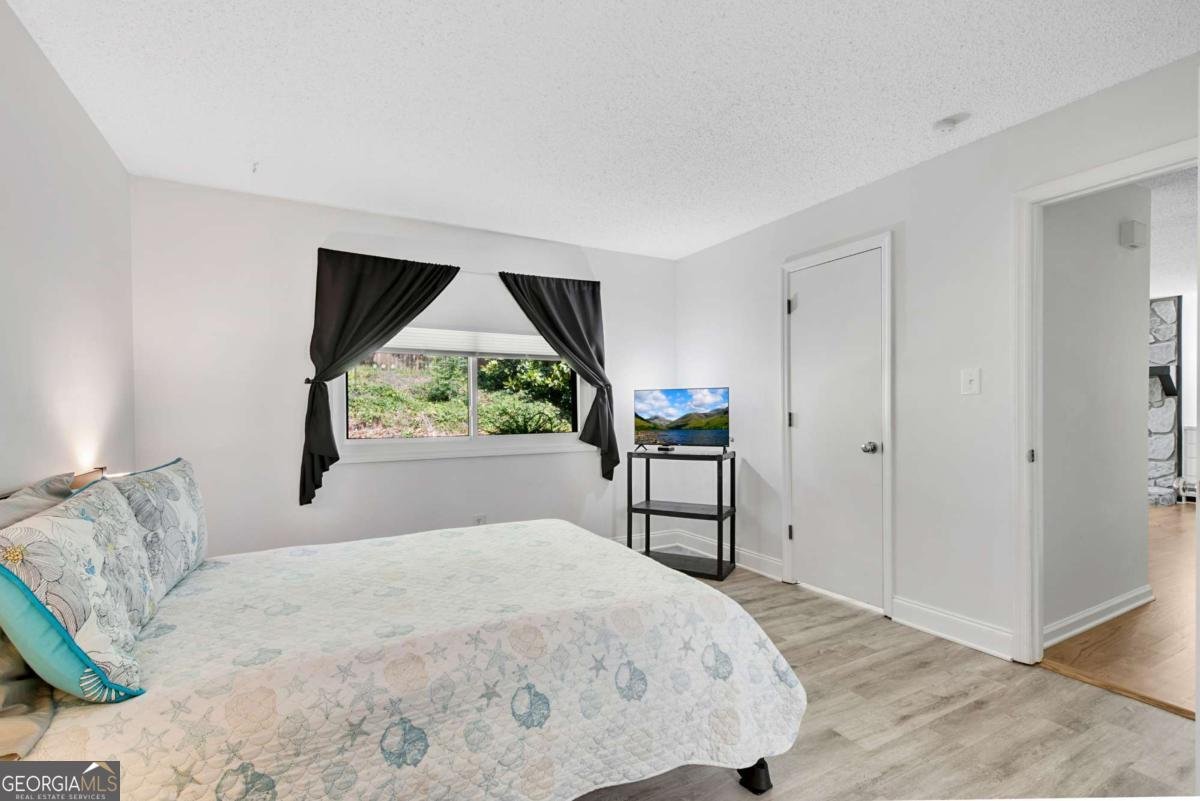 3428 Ivys Walk Atlanta - 23