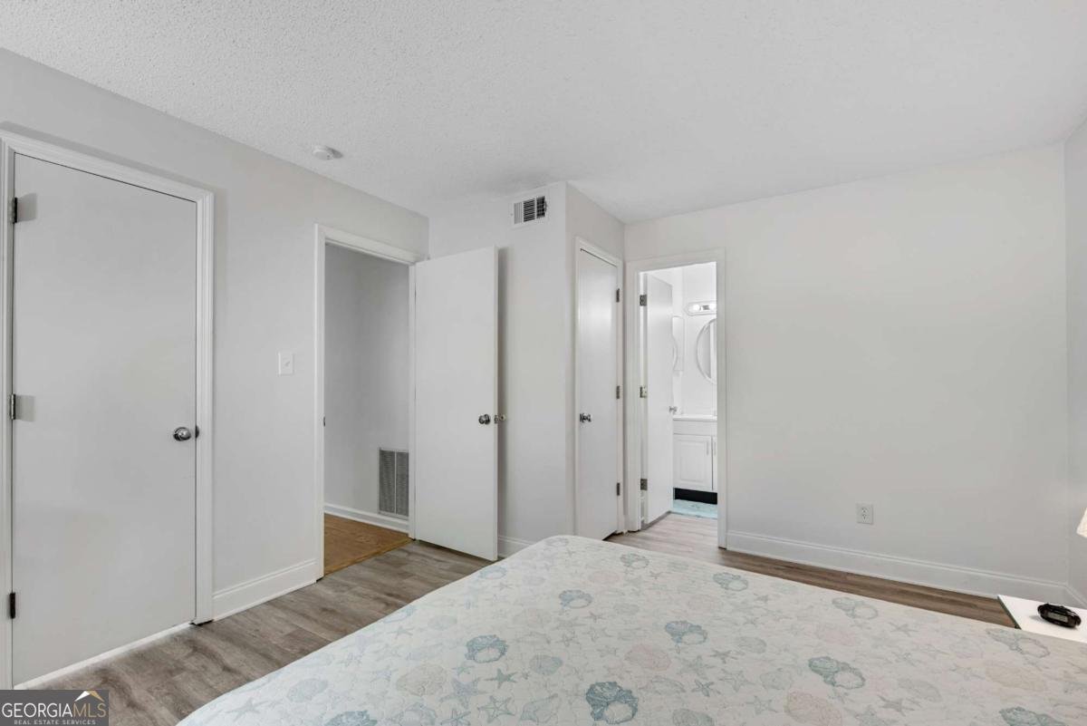 3428 Ivys Walk Atlanta - 24
