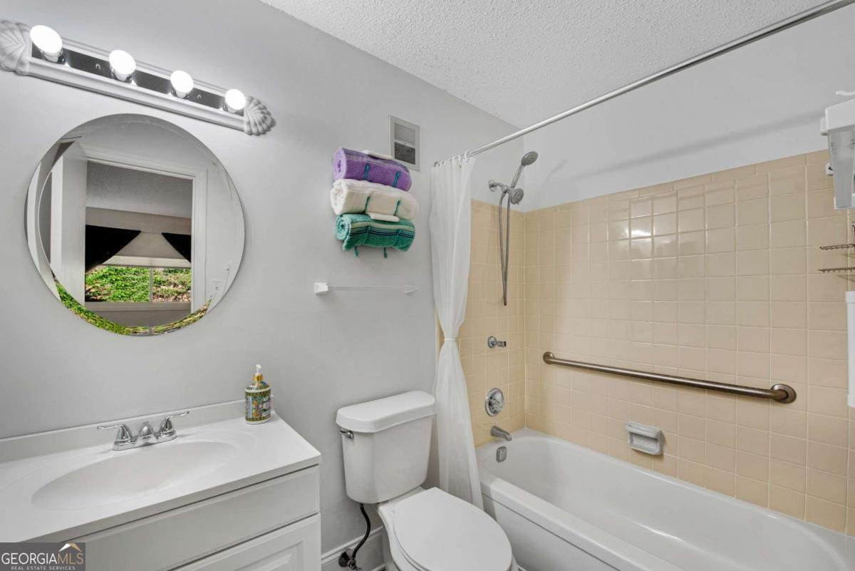 3428 Ivys Walk Atlanta - 26