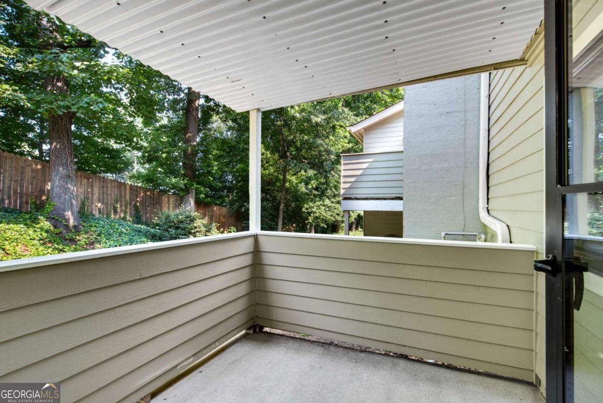 3428 Ivys Walk Atlanta - 28