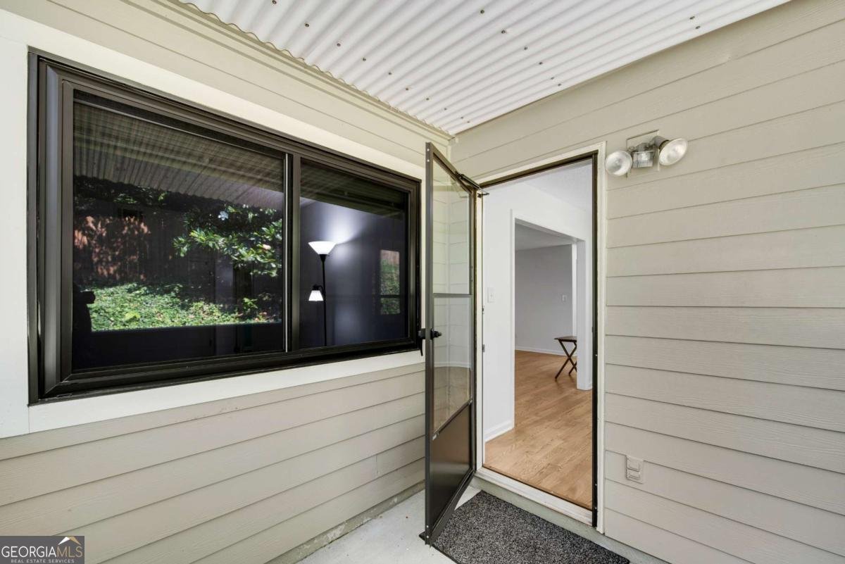 3428 Ivys Walk Atlanta - 29