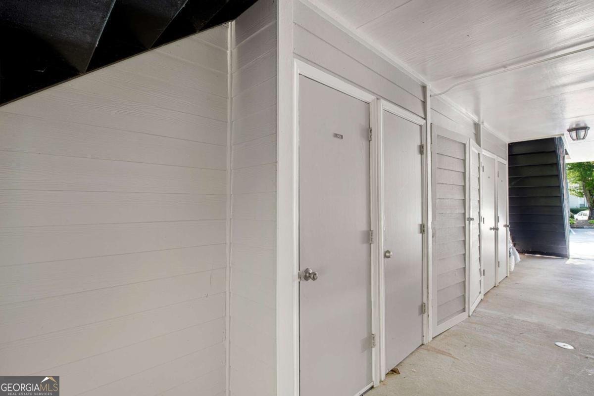 3428 Ivys Walk Atlanta - 30