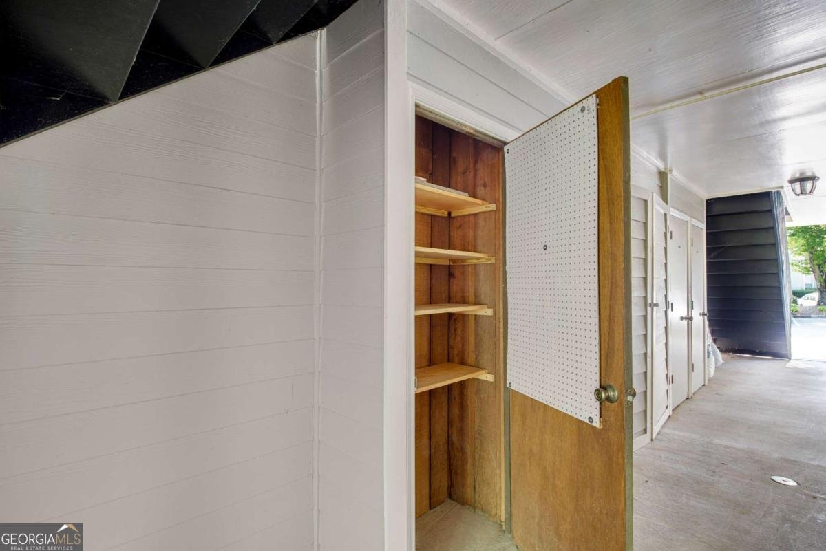 3428 Ivys Walk Atlanta - 31