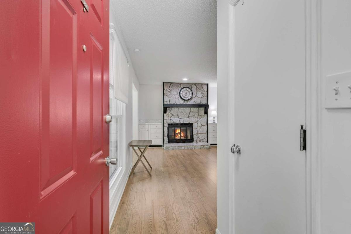 3428 Ivys Walk Atlanta - 4