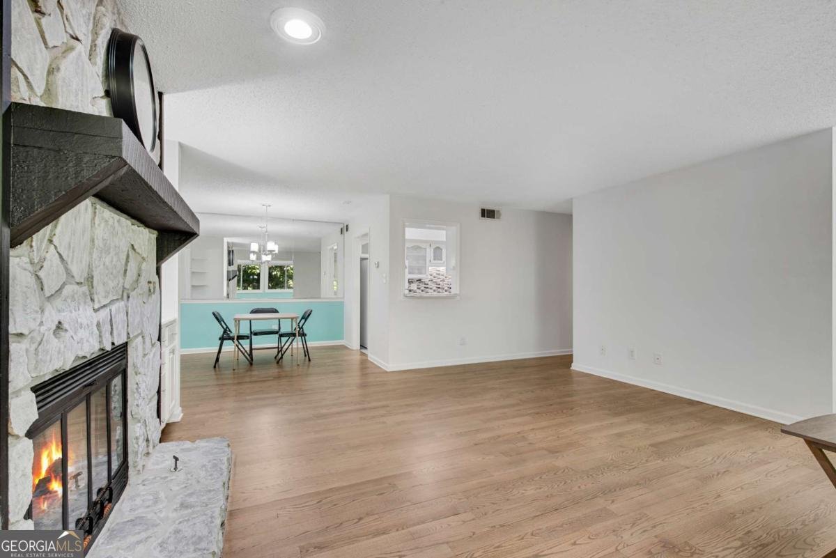 3428 Ivys Walk Atlanta - 6