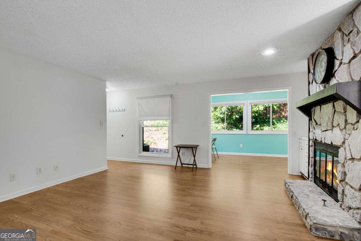 3428 Ivys Walk Atlanta - 7