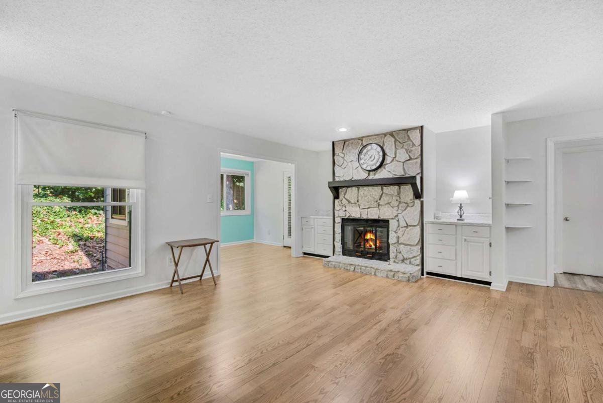 3428 Ivys Walk Atlanta - 9