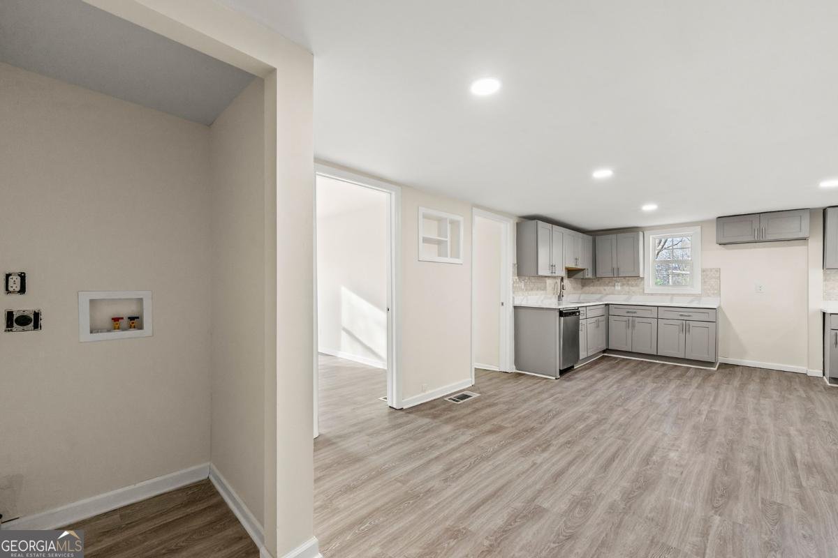 2331 Luther Street Lithonia - 11