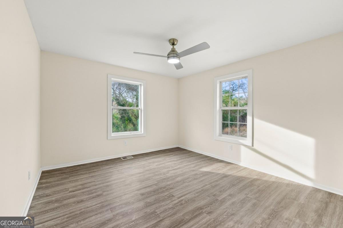 2331 Luther Street Lithonia - 12