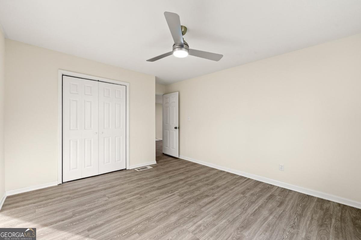 2331 Luther Street Lithonia - 13