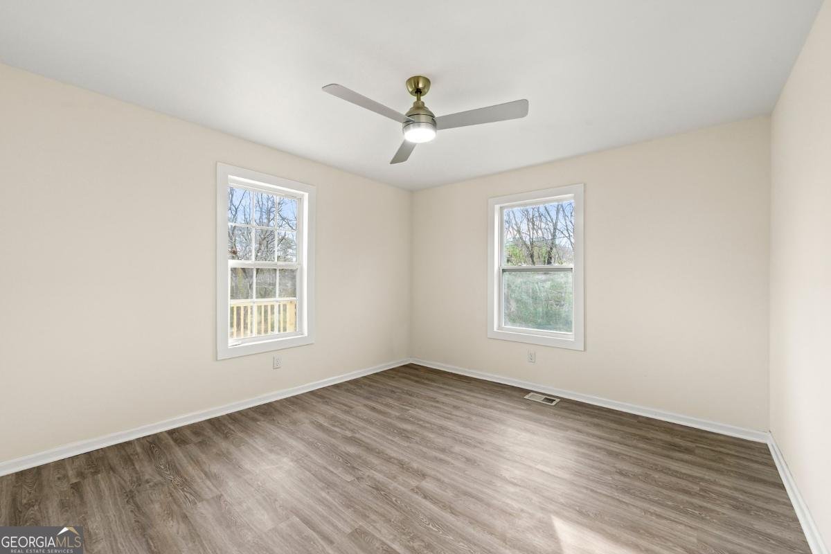 2331 Luther Street Lithonia - 14