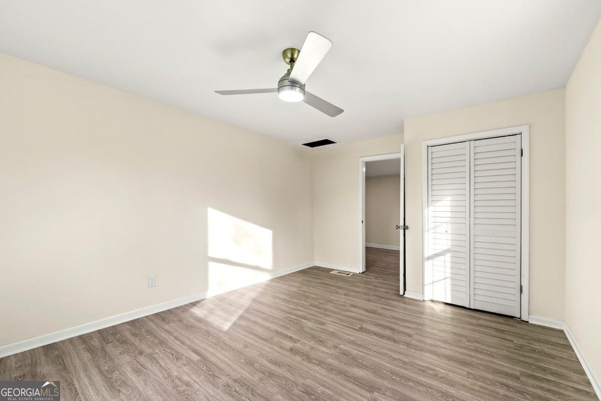 2331 Luther Street Lithonia - 15