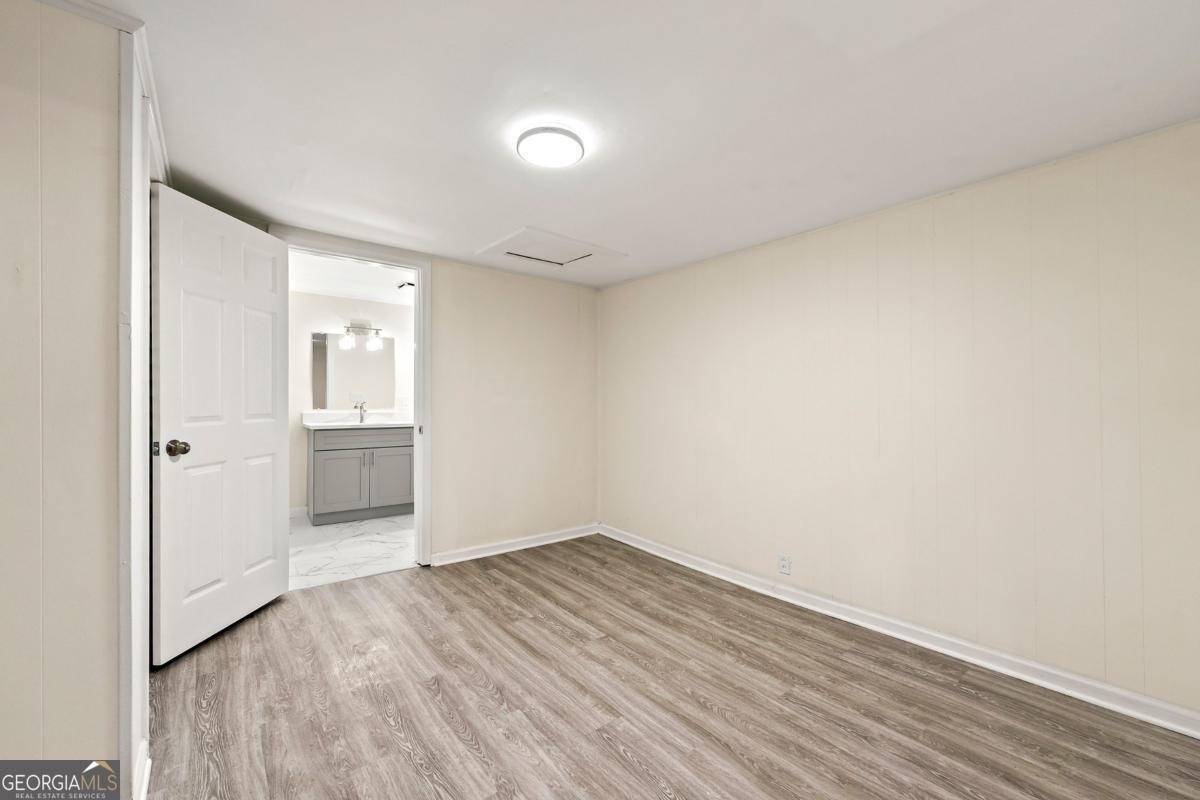 2331 Luther Street Lithonia - 16
