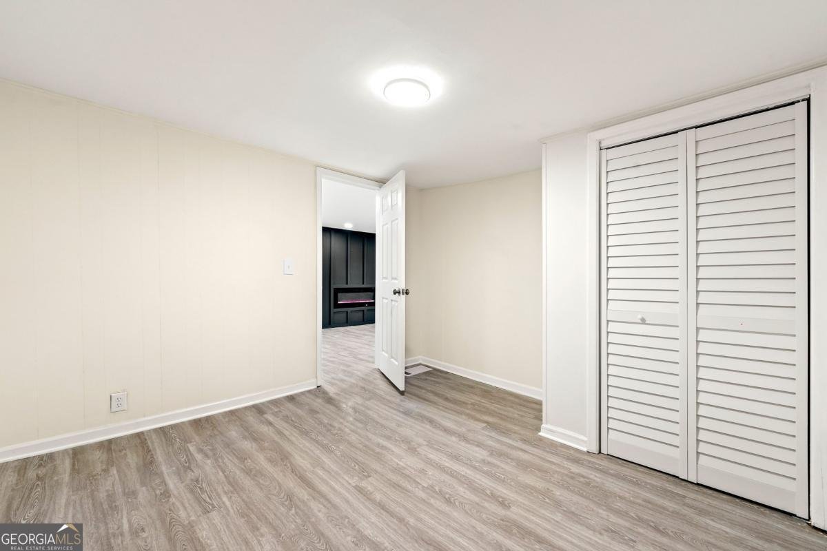 2331 Luther Street Lithonia - 17