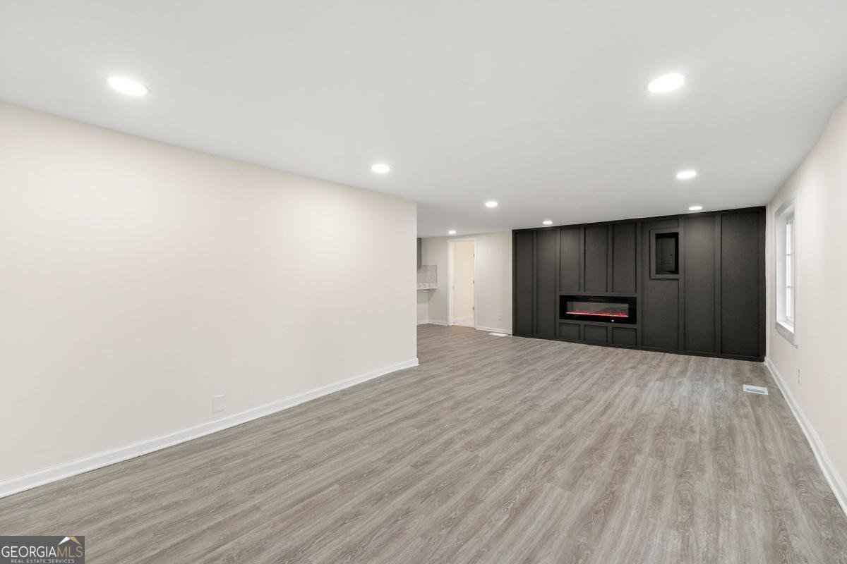 2331 Luther Street Lithonia - 3