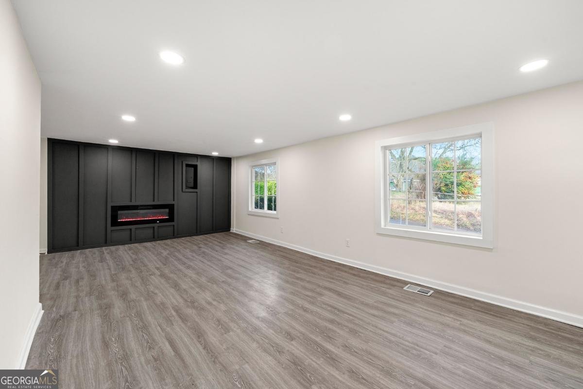 2331 Luther Street Lithonia - 4