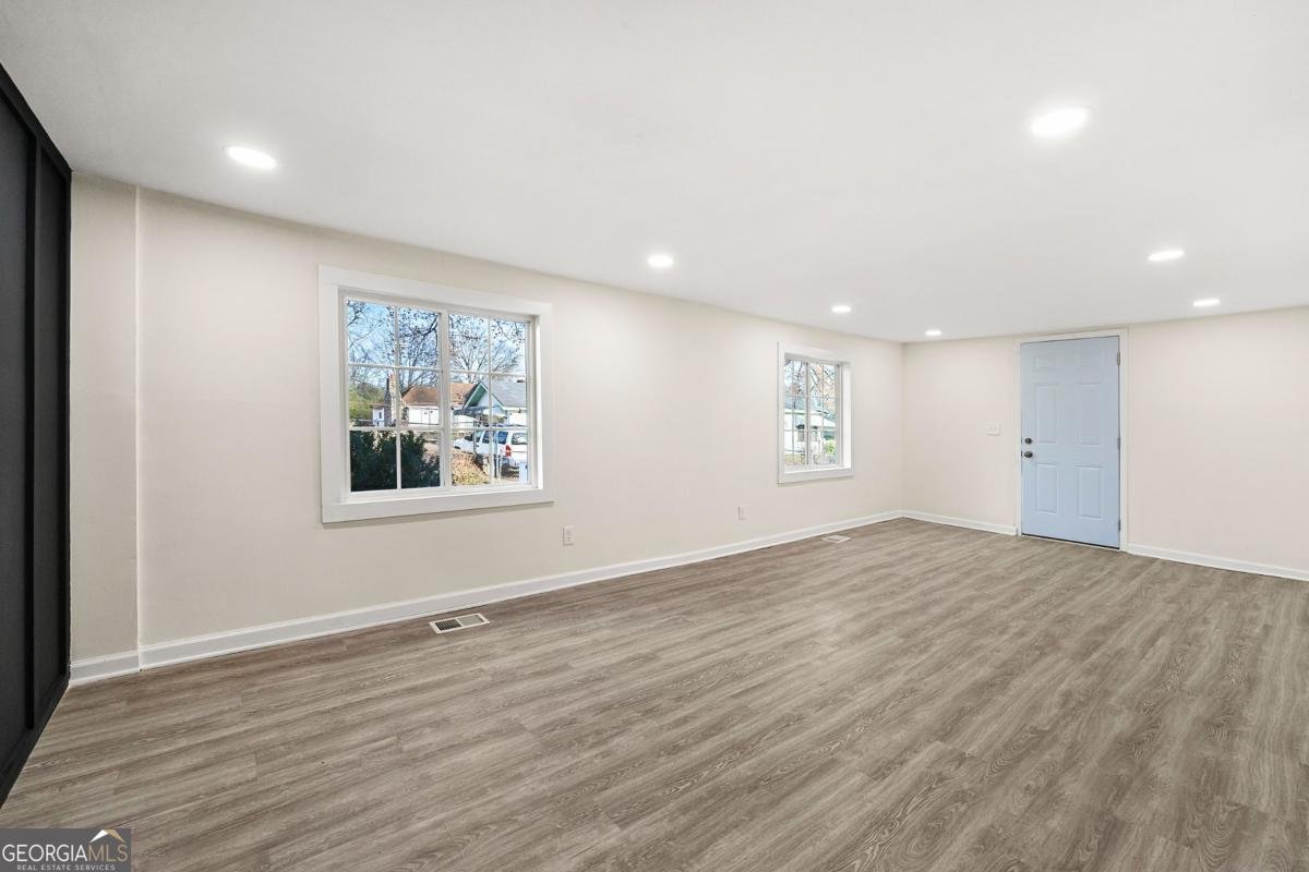 2331 Luther Street Lithonia - 5