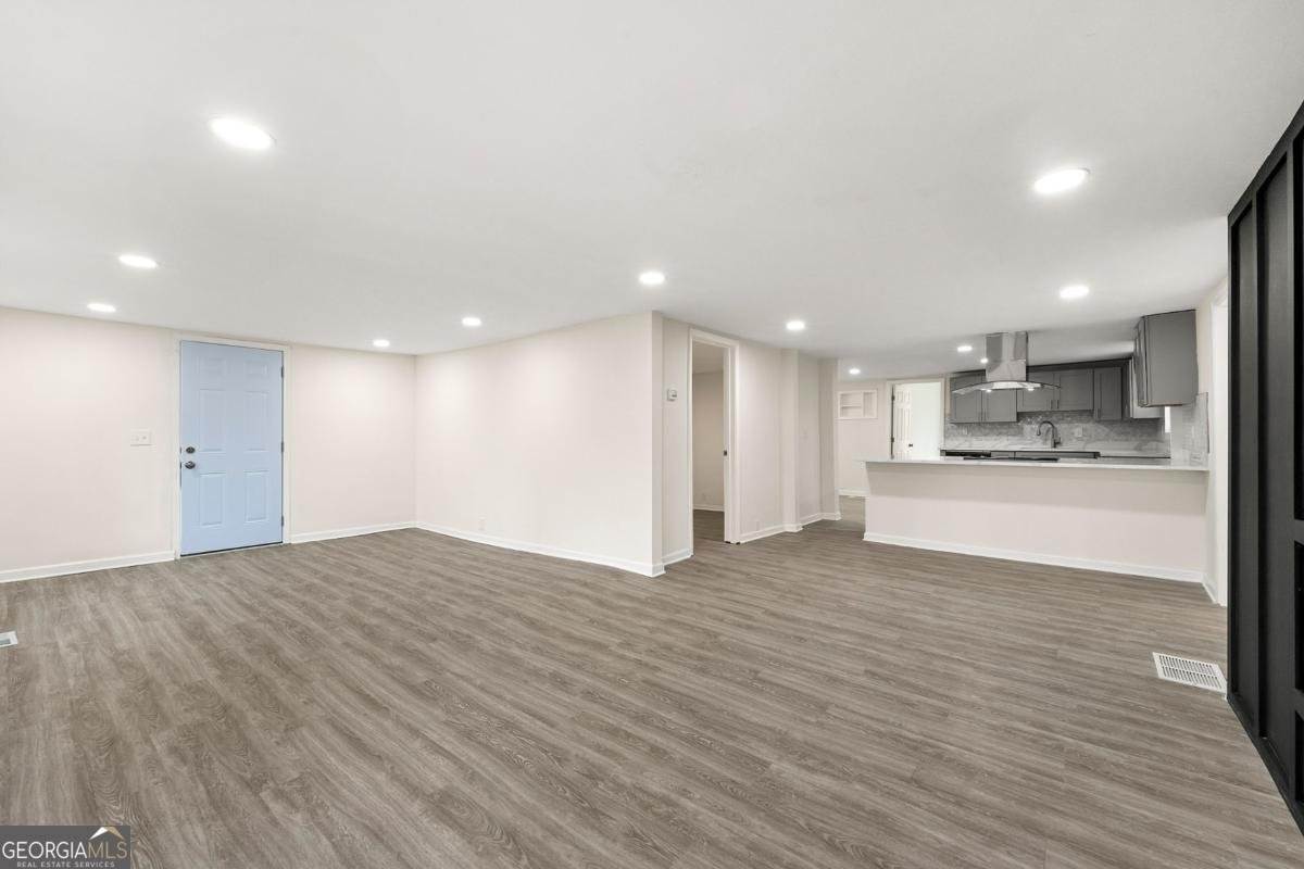 2331 Luther Street Lithonia - 6